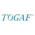 TOGAF